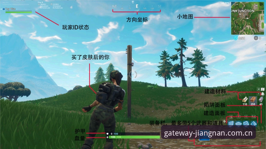 江南体育登录新手教程：透明机制完整指南